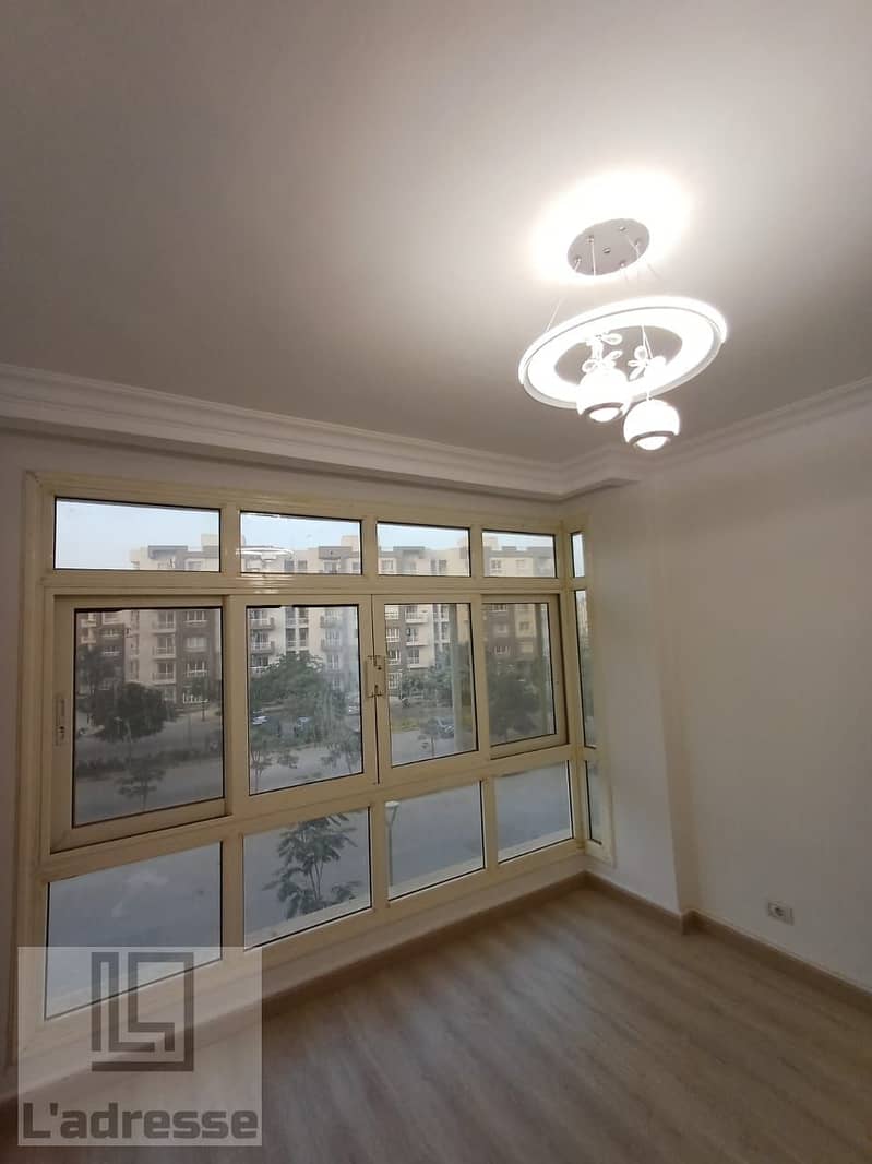 7 IMG-20251123-WA0153. jpg