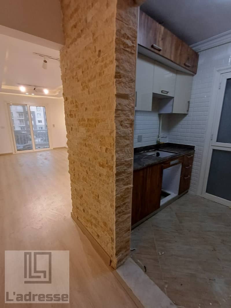 11 IMG-20251123-WA0157. jpg