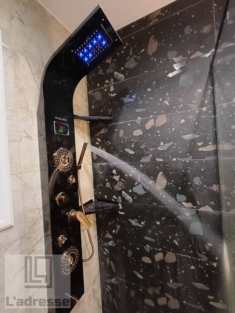 15 IMG-20251123-WA0161. jpg