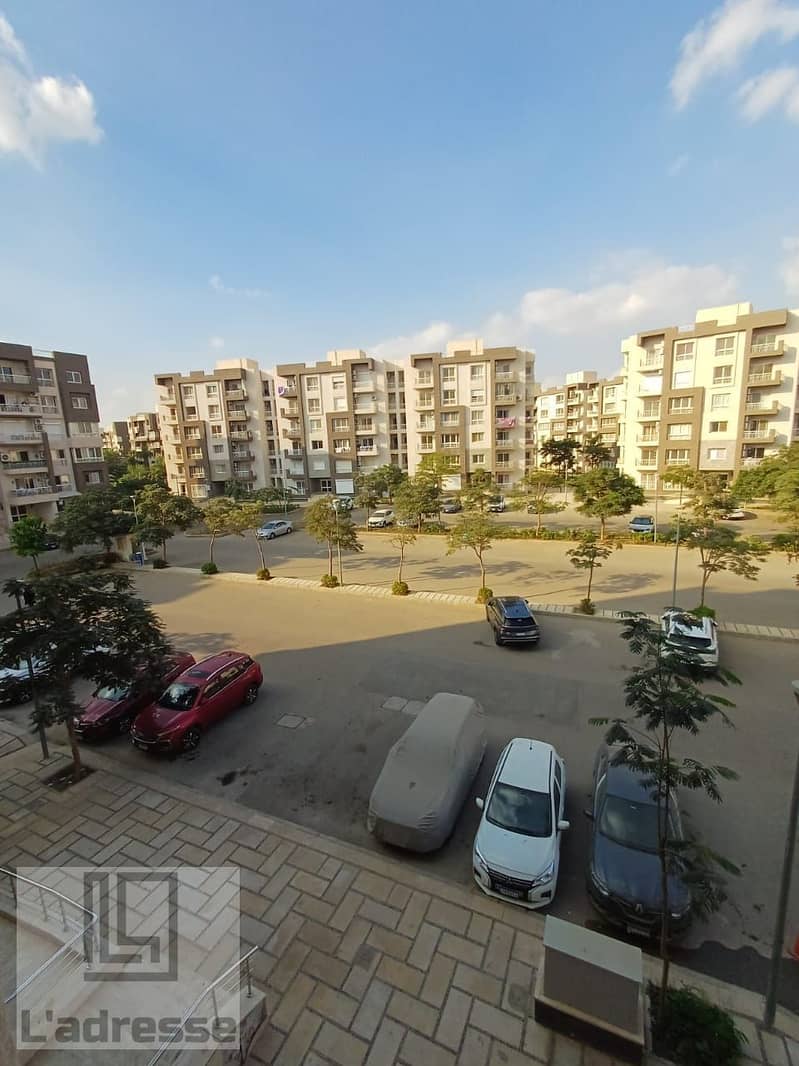 16 IMG-20251123-WA0162. jpg