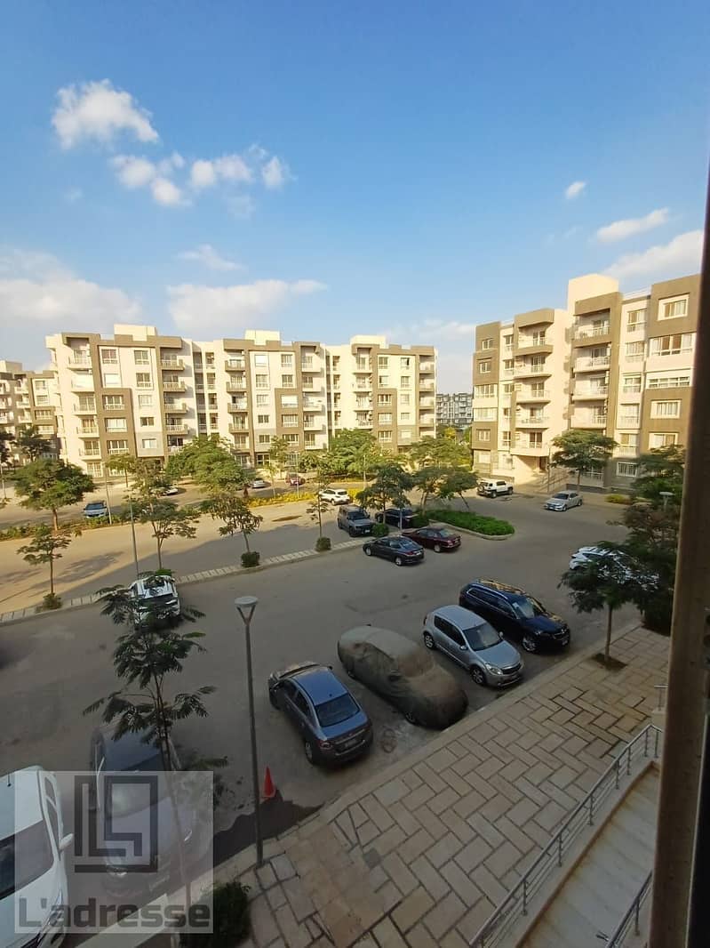 17 IMG-20251123-WA0163. jpg