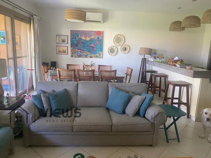 6 WhatsApp Image 2025-11-03 at 2.05. 07 PM (10). jpeg