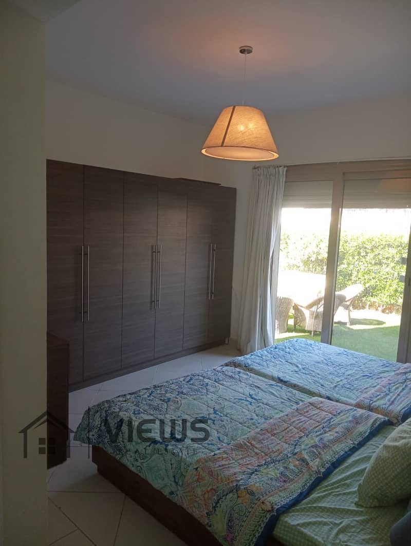 7 WhatsApp Image 2025-11-03 at 2.05. 20 PM (6). jpeg