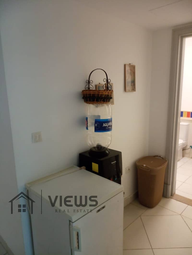 11 WhatsApp Image 2025-11-03 at 2.05. 10 PM (6). jpeg