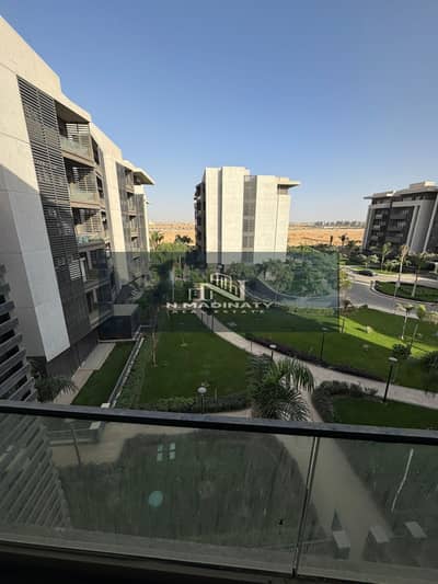 استوديو  للبيع في مدينتي، القاهرة - WhatsApp Image 2025-11-22 at 2.59. 06 PM. jpeg