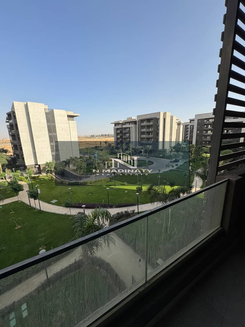 6 WhatsApp Image 2025-11-22 at 2.59. 07 PM (2). jpeg