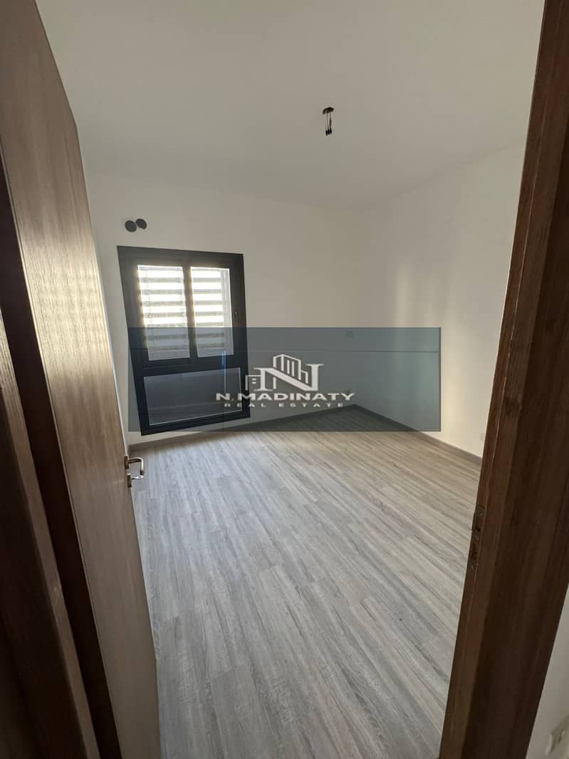 8 WhatsApp Image 2025-11-22 at 2.59. 07 PM. jpeg