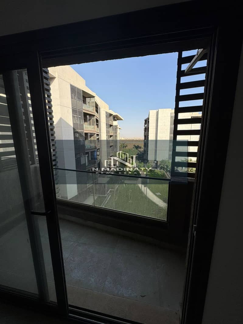 9 WhatsApp Image 2025-11-22 at 2.59. 06 PM (2). jpeg