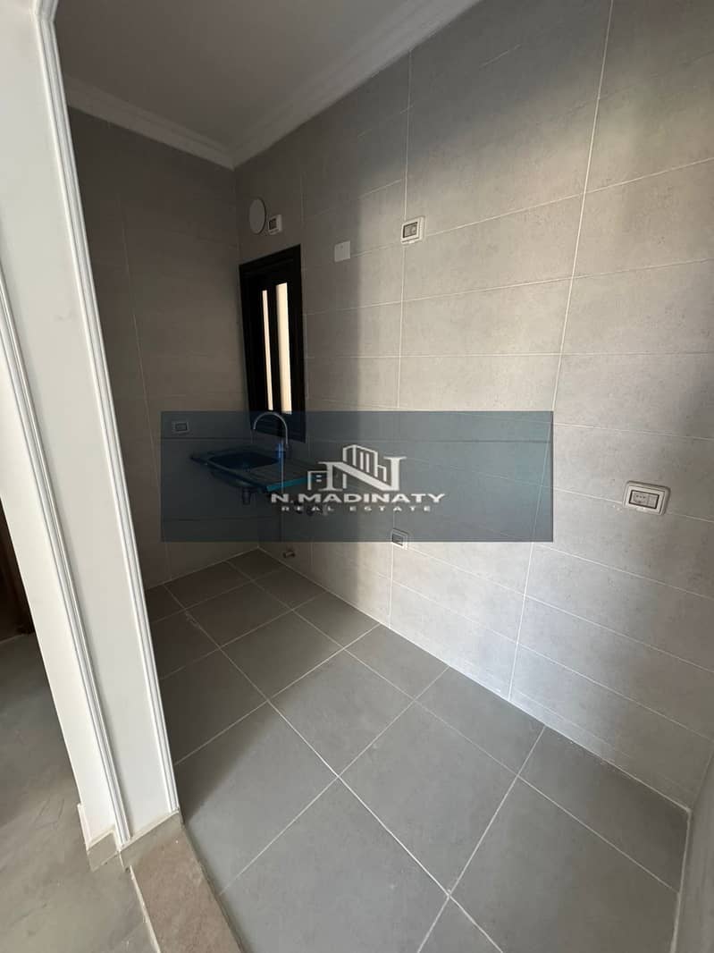 10 WhatsApp Image 2025-11-22 at 2.59. 06 PM (1). jpeg