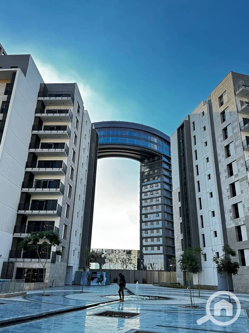 6 WhatsApp Image 2025-04-29 at 5.45. 44 PM. jpeg