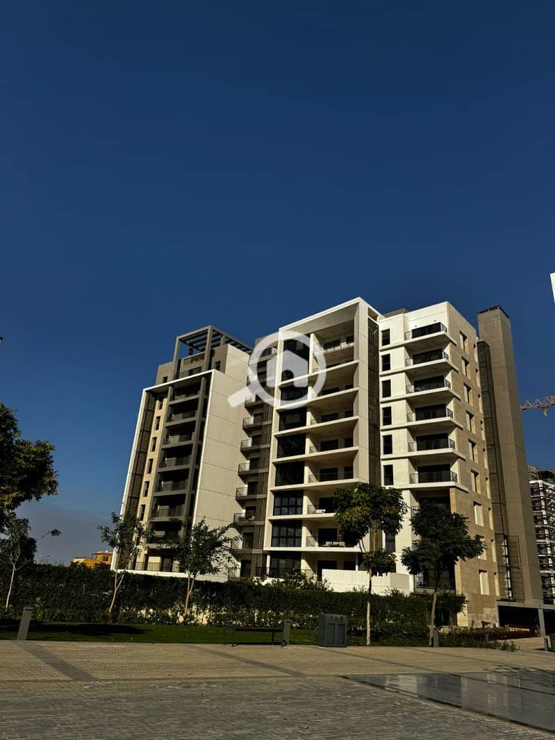 12 WhatsApp Image 2025-04-29 at 5.45. 51 PM (2). jpeg