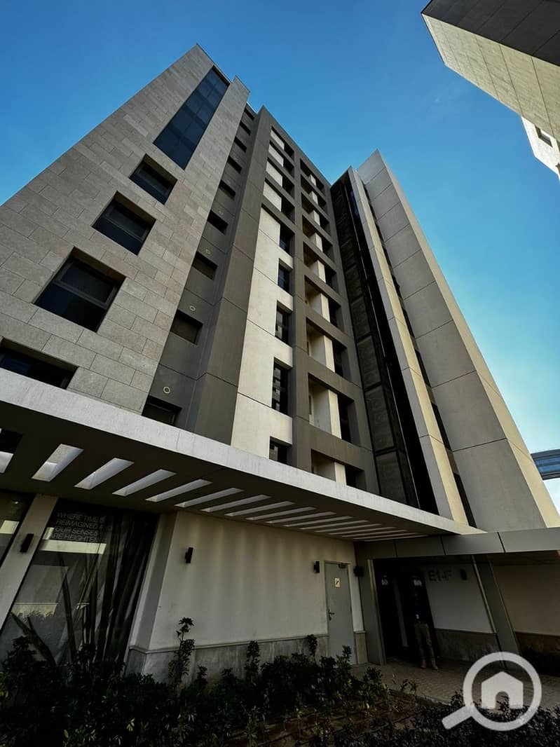 14 WhatsApp Image 2025-04-29 at 5.45. 51 PM (4). jpeg