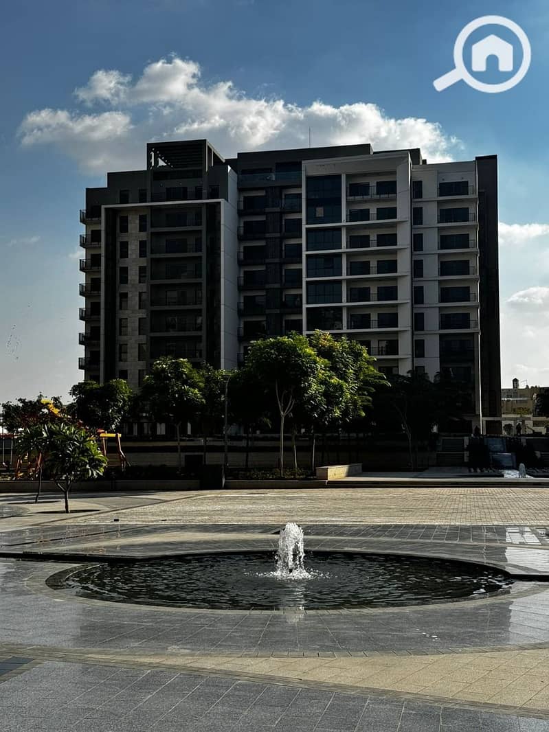 15 WhatsApp Image 2025-04-29 at 5.45. 51 PM (5). jpeg