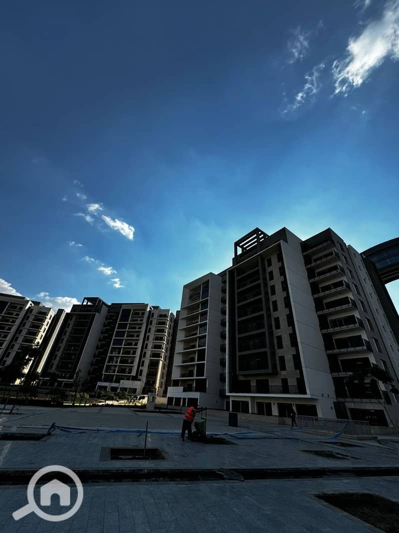 16 WhatsApp Image 2025-04-29 at 5.45. 51 PM (6). jpeg