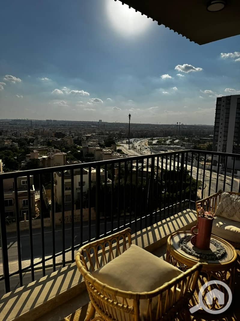 17 WhatsApp Image 2025-04-29 at 5.45. 51 PM (7). jpeg