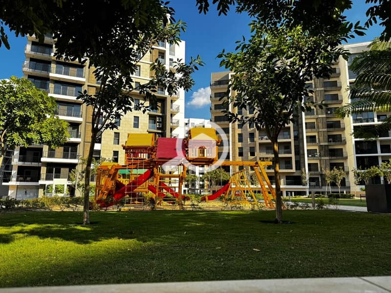 18 WhatsApp Image 2025-04-29 at 5.45. 51 PM. jpeg