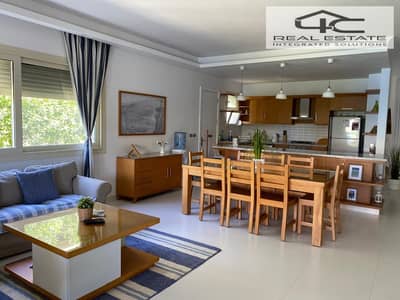 شاليه 3 غرف نوم للبيع في الساحل الشمالي، مطروح - WhatsApp Image 2025-11-20 at 2.41. 41 AM (1). jpeg