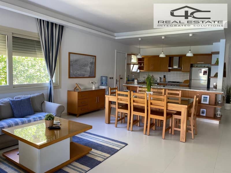 WhatsApp Image 2025-11-20 at 2.41. 41 AM (1). jpeg