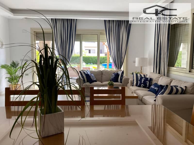 2 WhatsApp Image 2025-11-20 at 2.41. 43 AM. jpeg