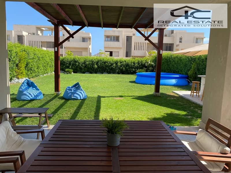 3 WhatsApp Image 2025-11-20 at 2.41. 37 AM (1). jpeg