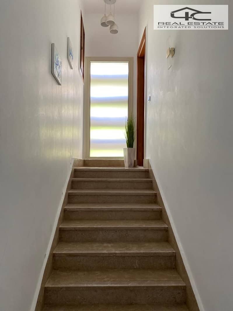 5 WhatsApp Image 2025-11-20 at 2.41. 38 AM (1). jpeg