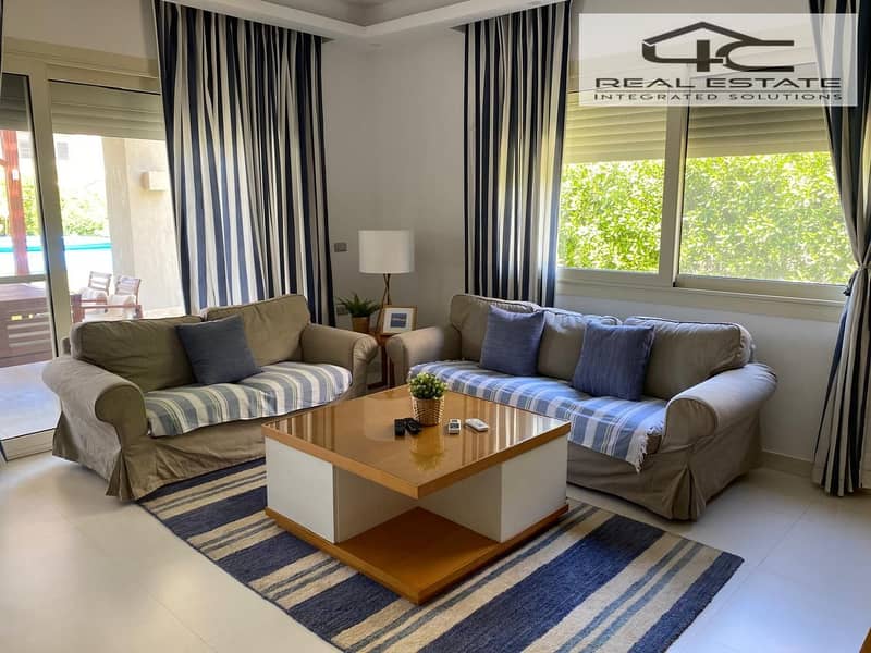 6 WhatsApp Image 2025-11-20 at 2.41. 41 AM. jpeg