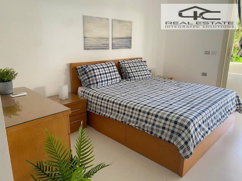 7 WhatsApp Image 2025-11-20 at 2.41. 38 AM. jpeg