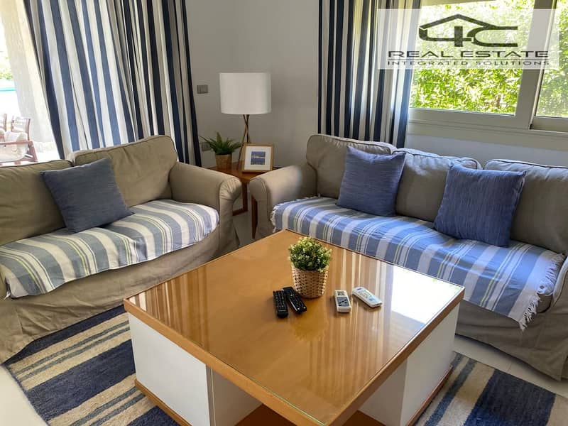 8 WhatsApp Image 2025-11-20 at 2.41. 40 AM (1). jpeg