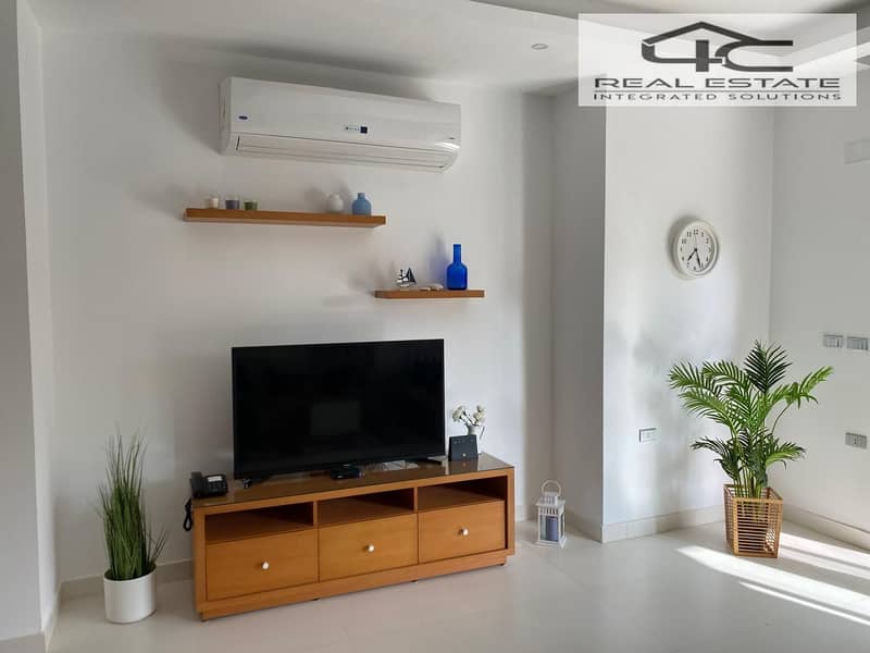 9 WhatsApp Image 2025-11-20 at 2.41. 42 AM (1). jpeg