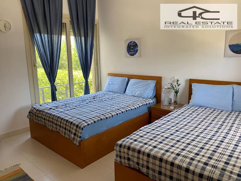 10 WhatsApp Image 2025-11-20 at 2.41. 40 AM. jpeg