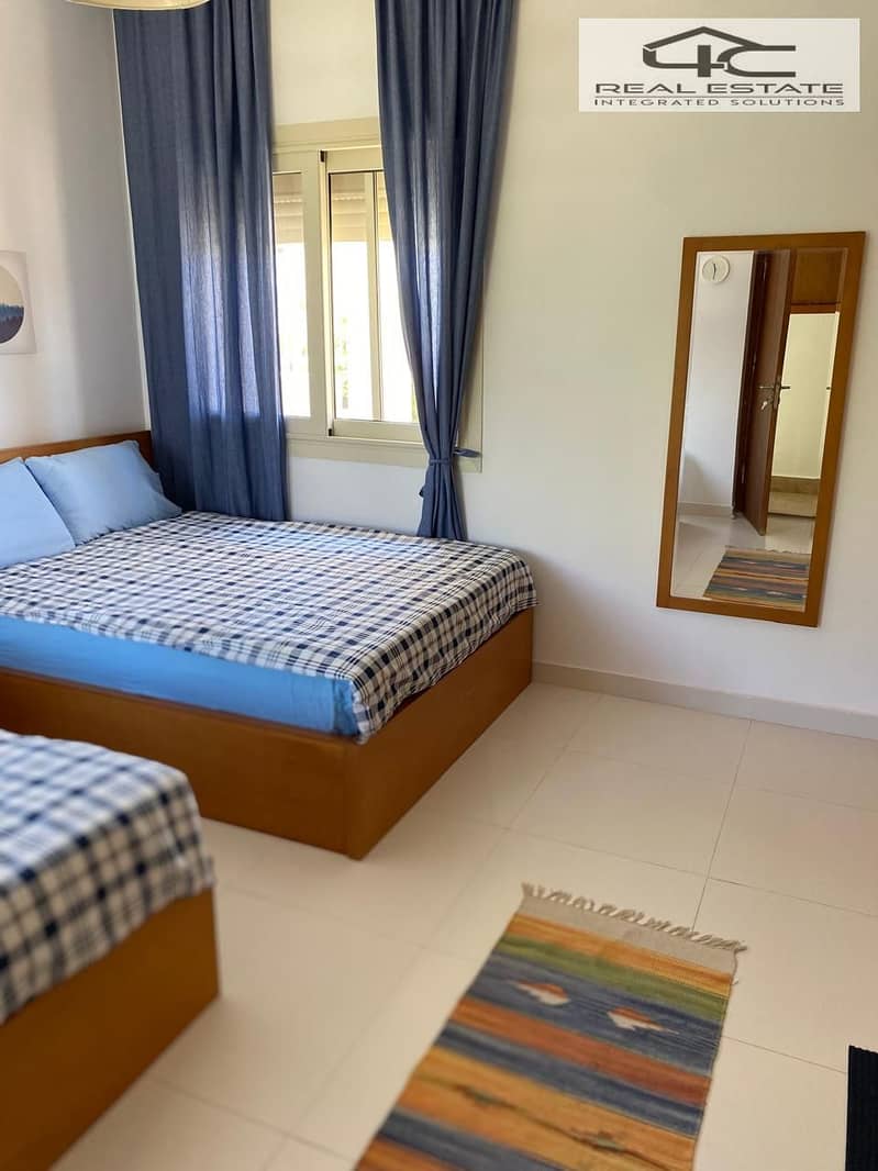 11 WhatsApp Image 2025-11-20 at 2.41. 39 AM. jpeg