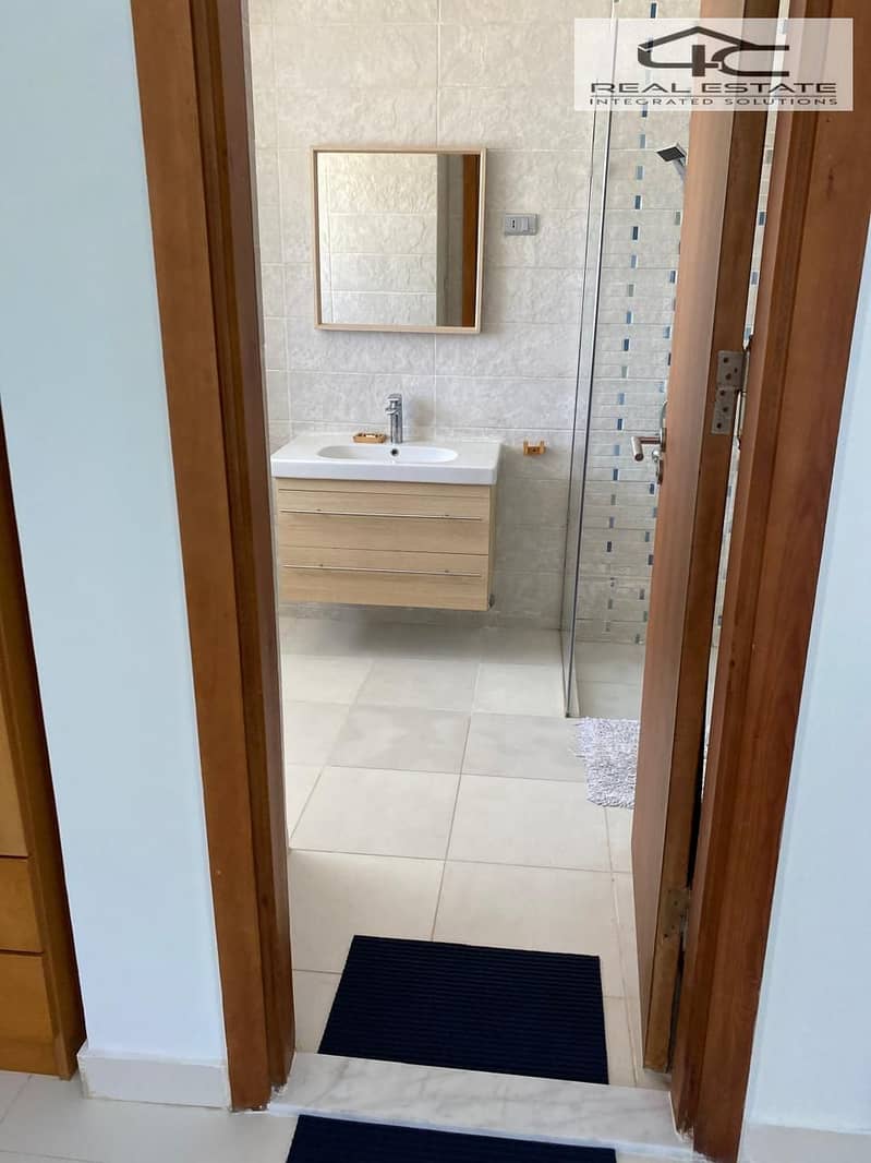 12 WhatsApp Image 2025-11-20 at 2.41. 39 AM (1). jpeg