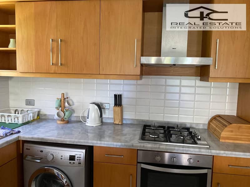 13 WhatsApp Image 2025-11-20 at 2.41. 42 AM. jpeg