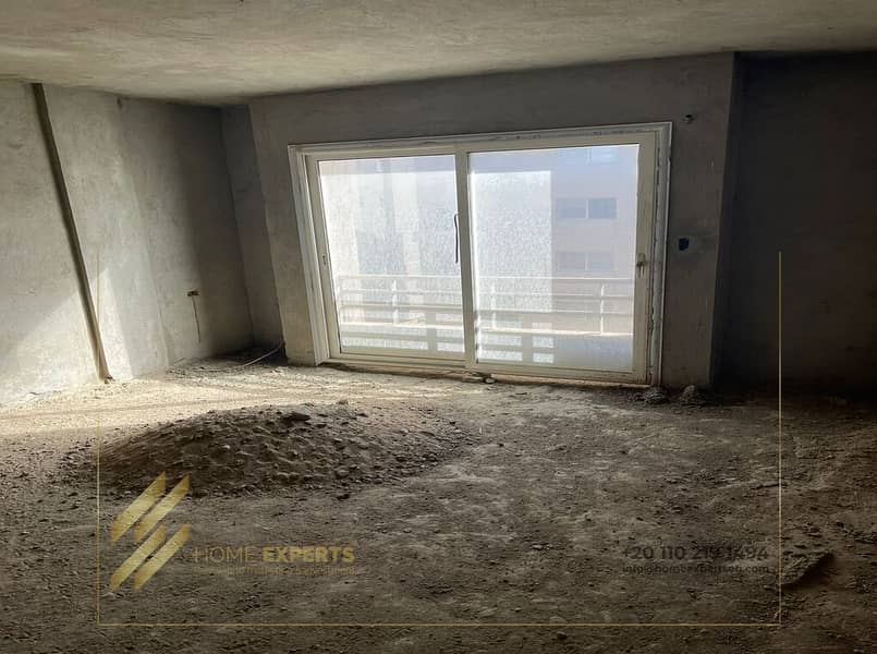 2 WhatsApp Image 2024-08-08 at 4.58. 36 PM (1). jpeg