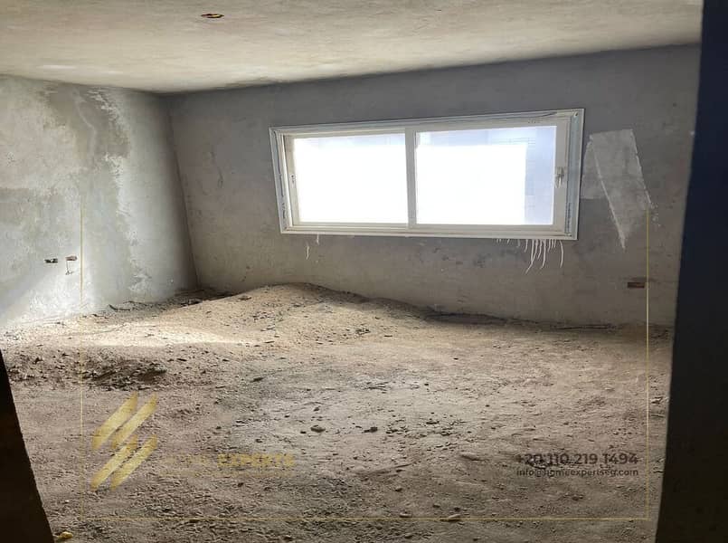 4 WhatsApp Image 2024-08-08 at 4.58. 37 PM (1). jpeg