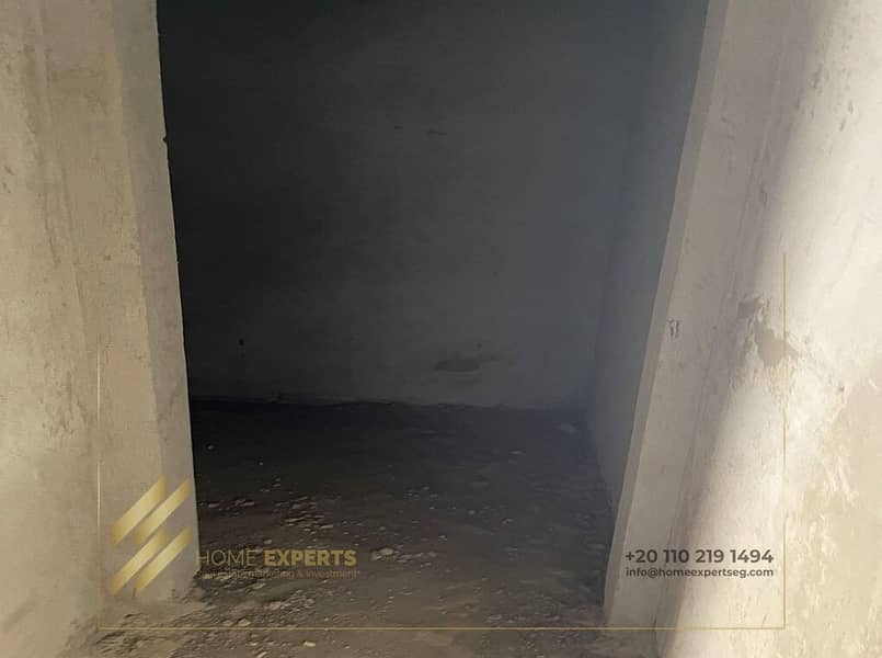 5 WhatsApp Image 2024-08-08 at 4.58. 37 PM (2). jpeg