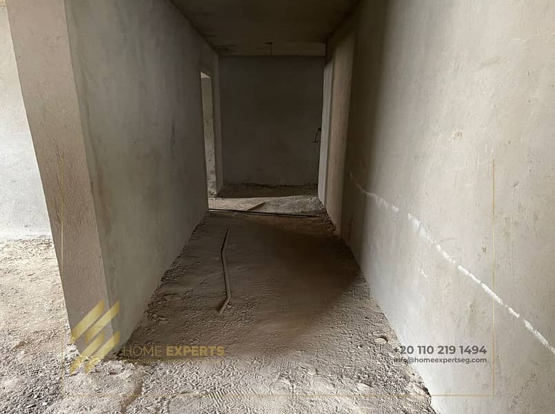 6 WhatsApp Image 2024-08-08 at 4.58. 37 PM (4). jpeg