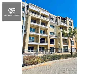 شقة 2 غرفة نوم للبيع في مدينة المستقبل، القاهرة - 467813405_3798921240426284_1990521494295014273_n. jpg