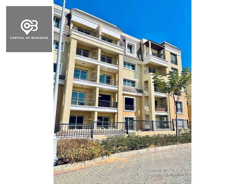 467813405_3798921240426284_1990521494295014273_n. jpg 467813405_3798921240426284_1990521494295014273_n. jpg