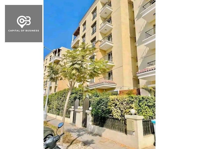 3 464856292_1750856199070204_824813152652404466_n. jpg