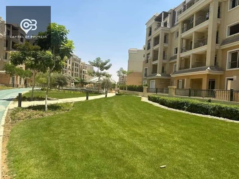 4 466503788_122192019596162149_6202698990909248972_n. jpg