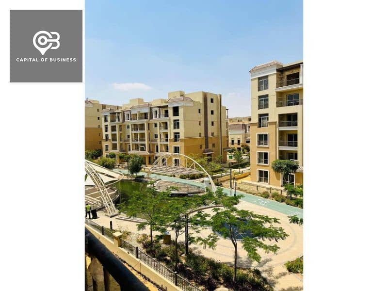 5 466973991_2037701343338663_5308378014861805814_n. jpg