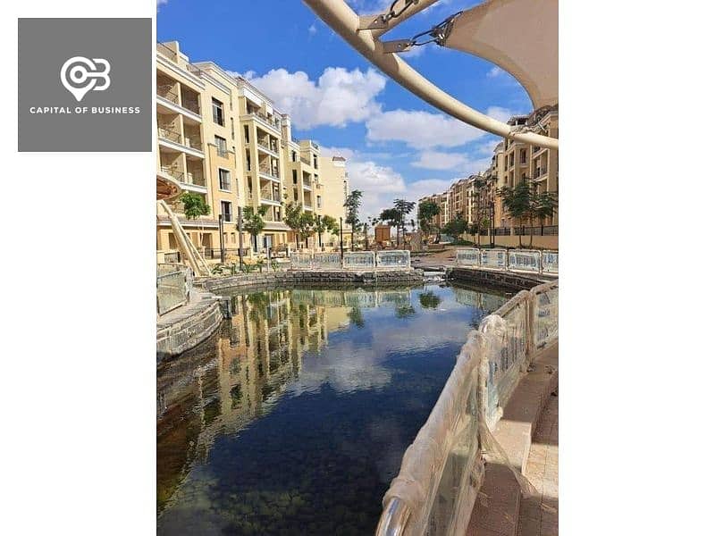 6 467249138_3003848076421113_5474328445986203520_n. jpg