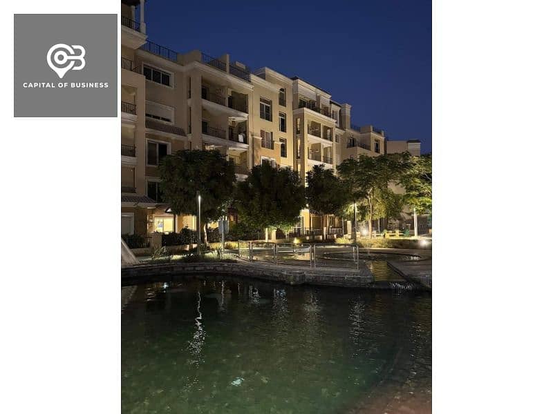 7 467336066_3003848053087782_5383119813468939042_n. jpg