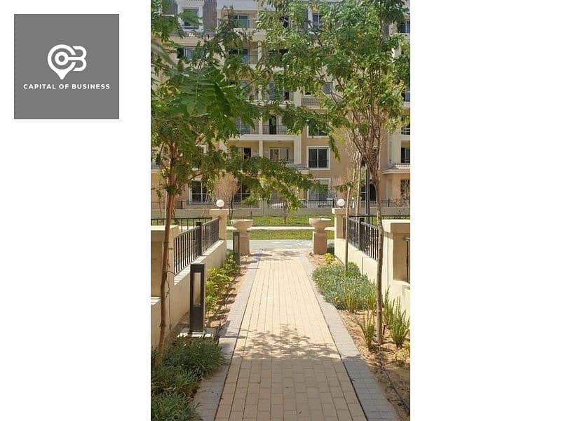 8 467510039_1343167520368593_3554513027539255837_n. jpg