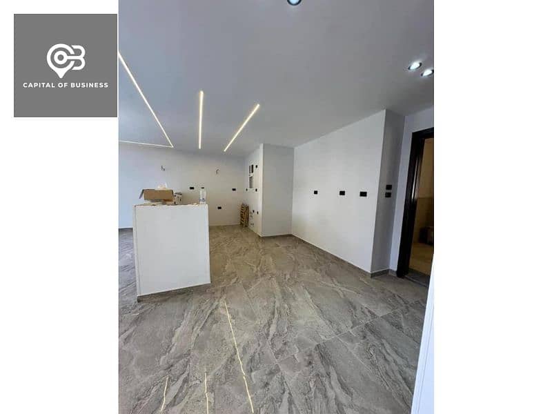 9 467646872_1343167543701924_2564821871133739301_n. jpg