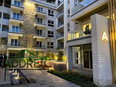 2 Bedroom Apartment for Sale in New Cairo, Cairo - صورة واتساب بتاريخ 2025-11-23 في 14.37. 43_6d8f63fd. jpg