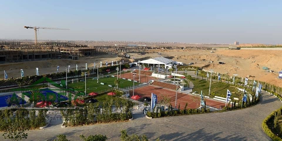 6 صورة واتساب بتاريخ 2025-11-23 في 14.37. 43_25f71461. jpg