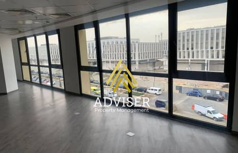 Office for Sale in New Capital City, Cairo - 8282621-a3b09o. jpg