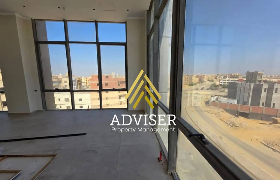 2 8173793-77601o. jpg